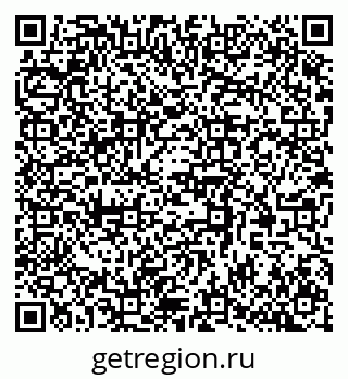 79370510389