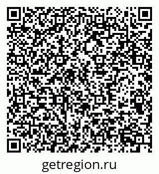 79370510393