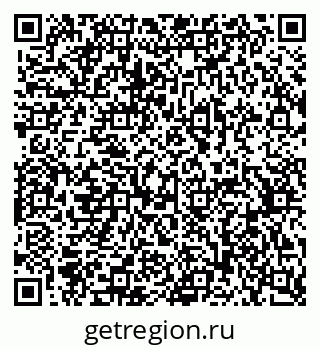 79370510394
