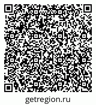 79370510397