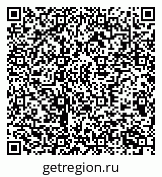 79370510400