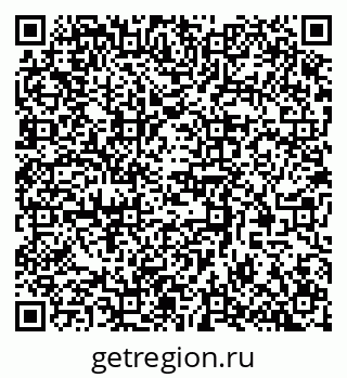 79370510404