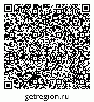 79370510406