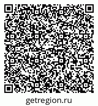 79370510408