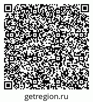 79370510409
