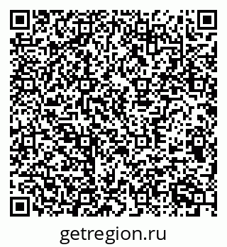 79370510411