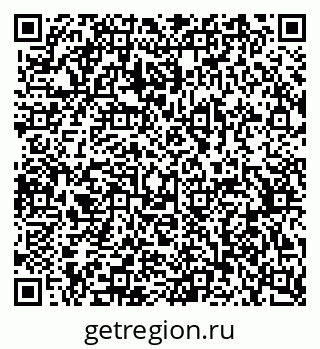 79370510413