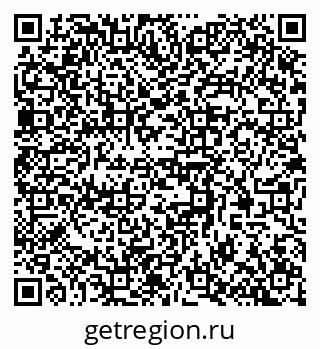 79370510416