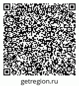 79370510417