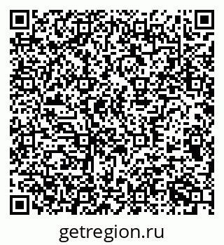 79370510419