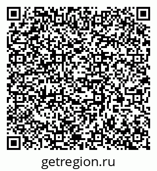 79370510423