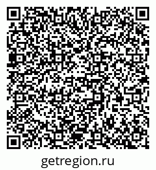 79370510431