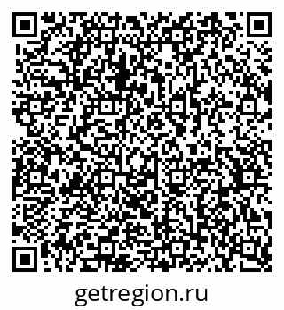 79370510439