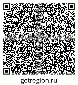 79370510444