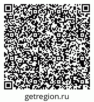 79370510445