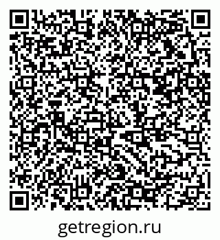 79370510448