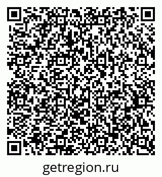 79370510452