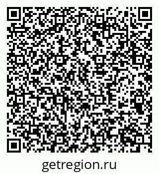 79370510456