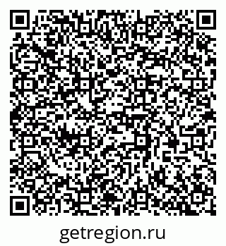 79370510457