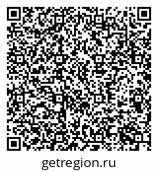79370510458