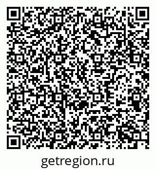 79370510459