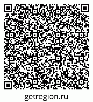 79370510463