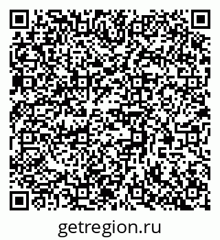 79370510465