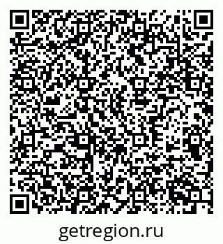 79370510466