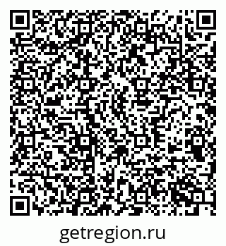 79370510468