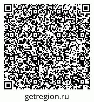 79370510469