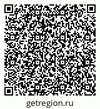 79370510471