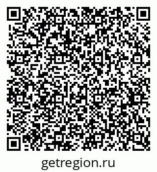 79370510474