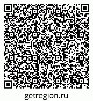 79370510477