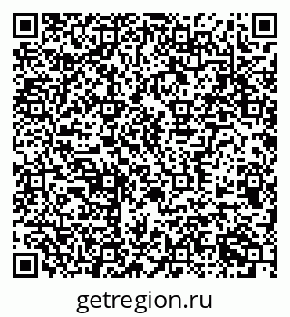 79370510479