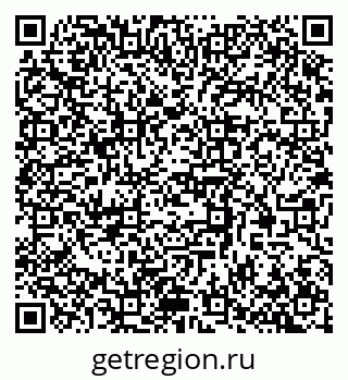 79370510483