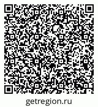 79370510486