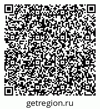 79370510492