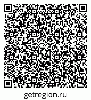 79370510493