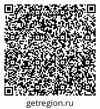 79370510494