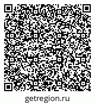 79370510496