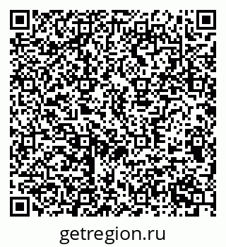 79370510500