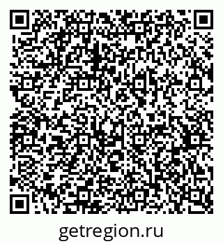 79370510506