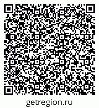 79370510509