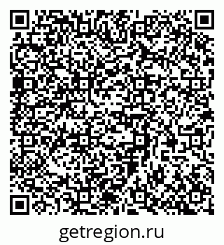 79370510511