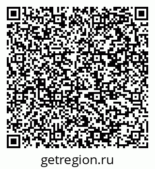 79370510513