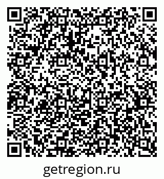 79370510514