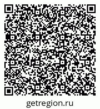 79370510515