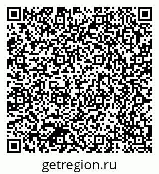 79370510516