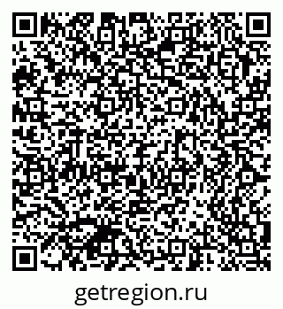 79370510518