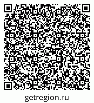 79370510519